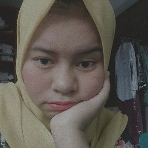 Nmshrnprb profile icon