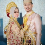 Nurul Fitriani profile icon