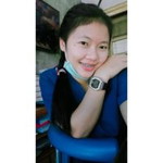 Watsana Langkaew profile icon