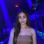 MaryAnn Henry profile icon