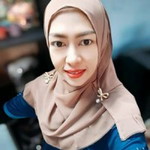 Sukanya Khuncharoen profile icon