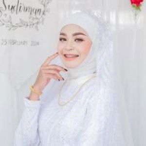 Sú'hâí Łá-ż profile icon