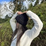 Jink Charita profile icon