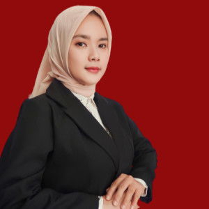 sandha kusuma dewi profile icon