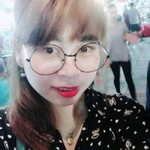 แม่อ้อม น้องนับตังค์ profile icon