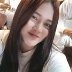 จริยา เนียมชูชื่น ชนะกุล profile icon