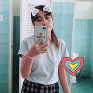 Fonja Chomyuphin profile icon