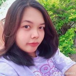 Waraporn Phothong profile icon