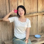 ดี ท๊อก'ก ฯ. profile icon