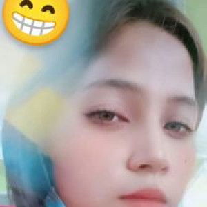 อย่า เสือก profile icon