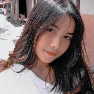 Adella P profile icon