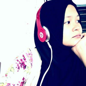 Aini Janari profile icon