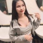 บิว ตี้ profile icon
