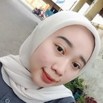 Ayu Hidayah profile icon