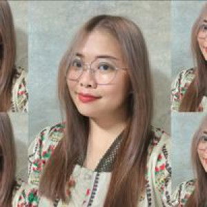 Bnn Sasi profile icon