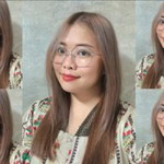 Bnn Sasi profile icon