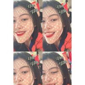 อีม ฯ. profile icon