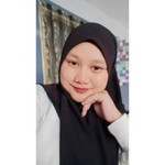 Hsh Kprwi profile icon