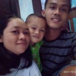 Mamahna Hafizd Mahardika profile icon