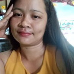 Rhina B. Beronilla profile icon