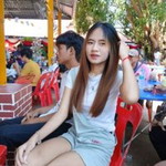 ขวัญหทัย ฯ. profile icon