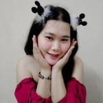 จอยวา จอย profile icon