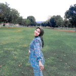 lilis sasmita profile icon