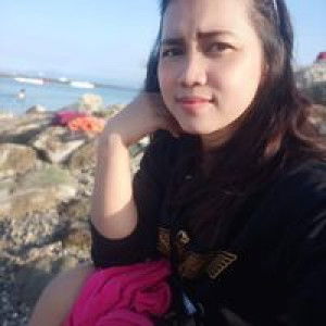 Mia Sofiara profile icon