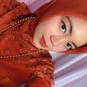 Selvi Ana profile icon