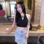 จา' ลูน'น profile icon