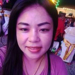 ชัชนิตย์ พรมแตง profile icon