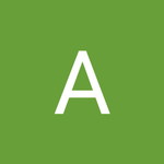 Axella Resita profile icon
