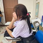 Napatsorn profile icon