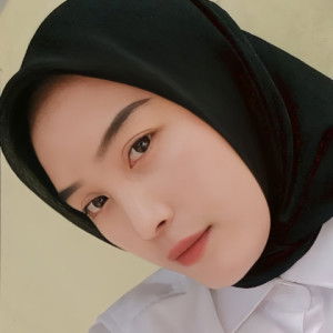 rimma rizki12 profile icon