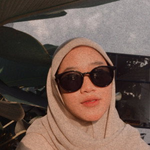 Ilah Rohilah profile icon
