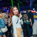 Arisa Khati profile icon