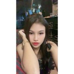 Roungkhao Phoopholphan profile icon