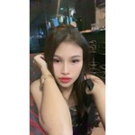 Roungkhao Phoopholphan profile icon