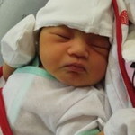 Mary Ann Santos profile icon