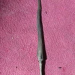 Kemal Kemil profile icon