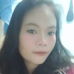ตัวละคร สีฟ้า profile icon