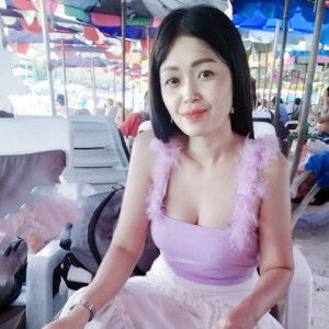 kan sirunya profile icon