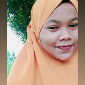 yuni siregar profile icon