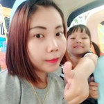 แสงมณี ส้ม เสียงเพราะ profile icon