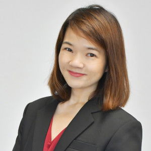 Sirikarn Lertamphainont profile icon