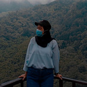 Nur Laila profile icon