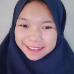 anggi dwi profile icon