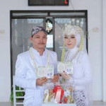 Ani Sahara profile icon