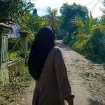 Muii Mulyati profile icon