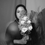 Sri Rahayu Anggraeni profile icon